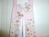 /album/plienkovac/zasobnik-na-plienky-29-jpg/